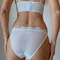 40TL   floral panty